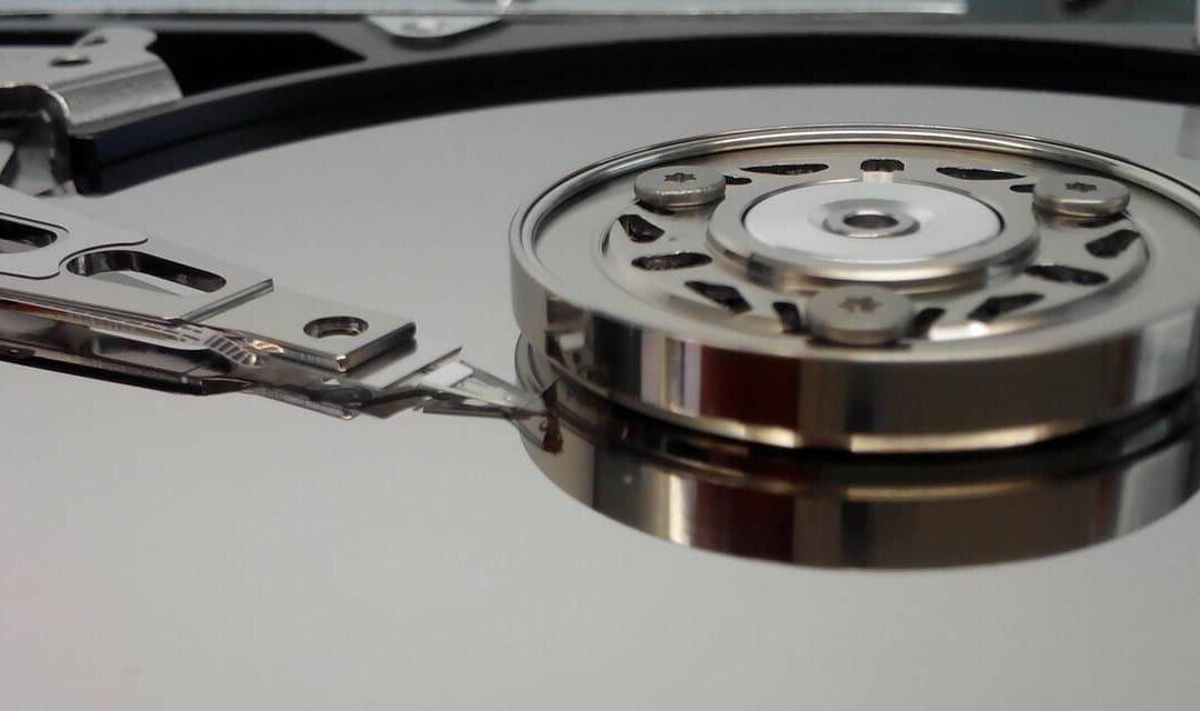 La protezione dei dati: una sfida ancora aperta per le aziende
