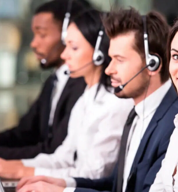 supporto per sicurezza informatica e gdpr compliance Securitylab.services