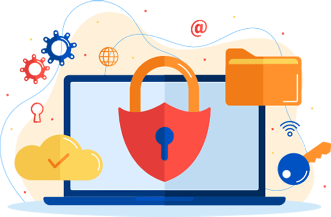 Cybersecurity: nuove regole e pene più severe contro i reati informatici