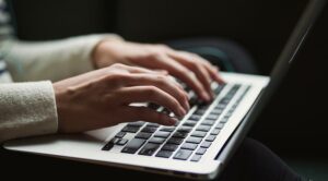 email dipendenti securitylab services
