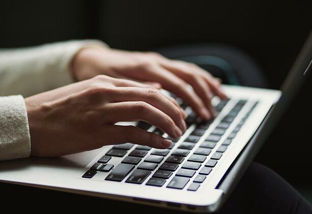 email dipendenti securitylab services