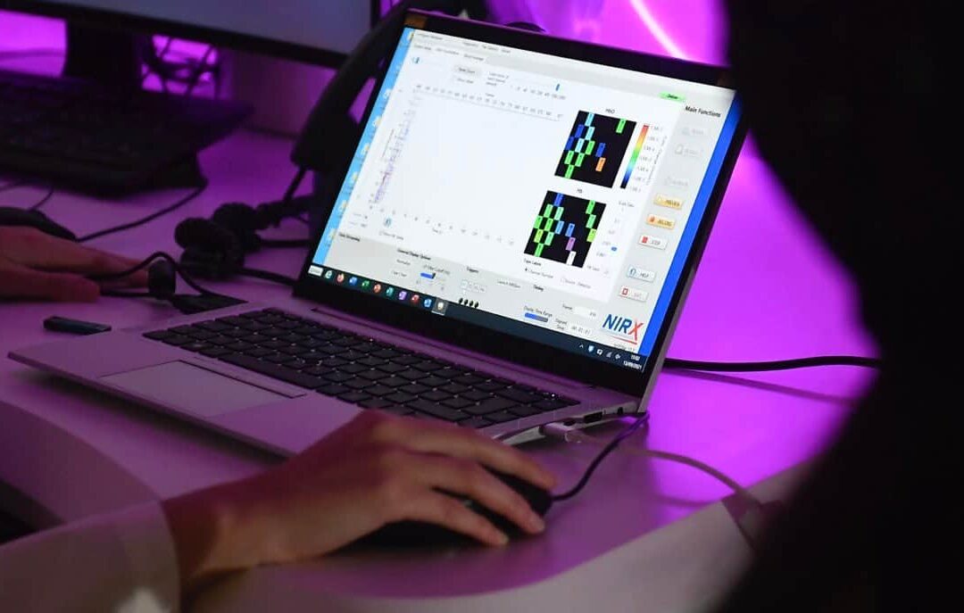 Crittografia: un pilastro della cybersecurity e il suo ruolo nel GDPR