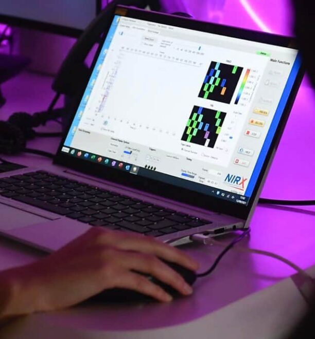 sicurezza informatica securitylab