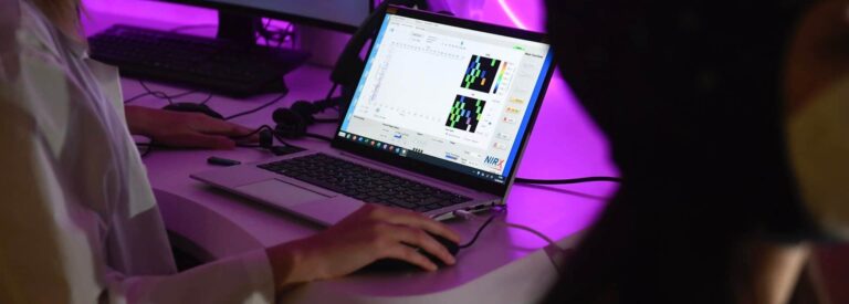 Crittografia: un pilastro della cybersecurity