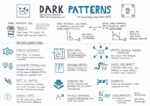 dark-patterns