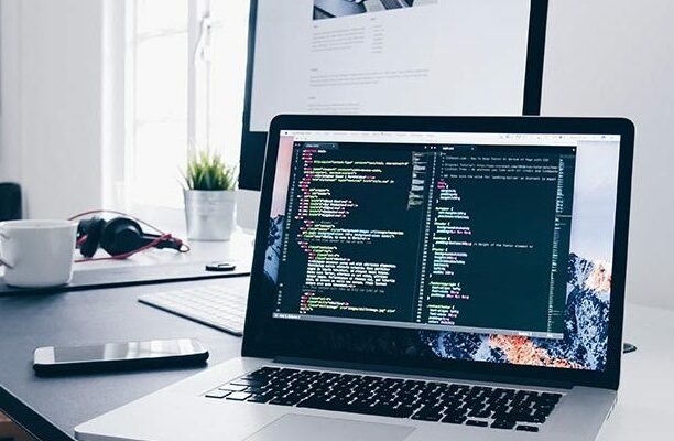 proteggiti dal formjackhing