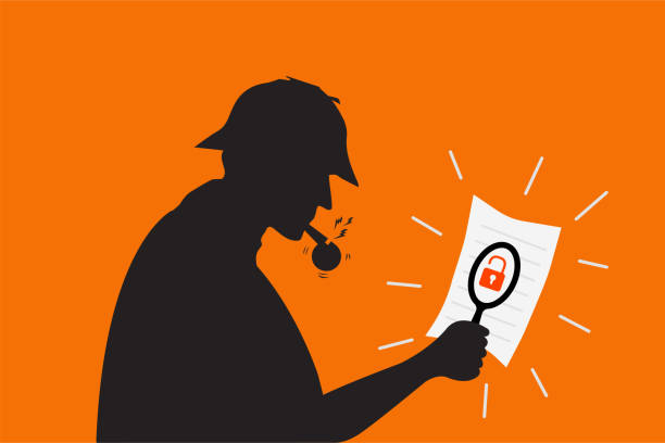 Sanzione di 50.000€ al Comune di Trento per violazioni della privacy