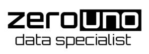 Recupero dati Securitylab.services