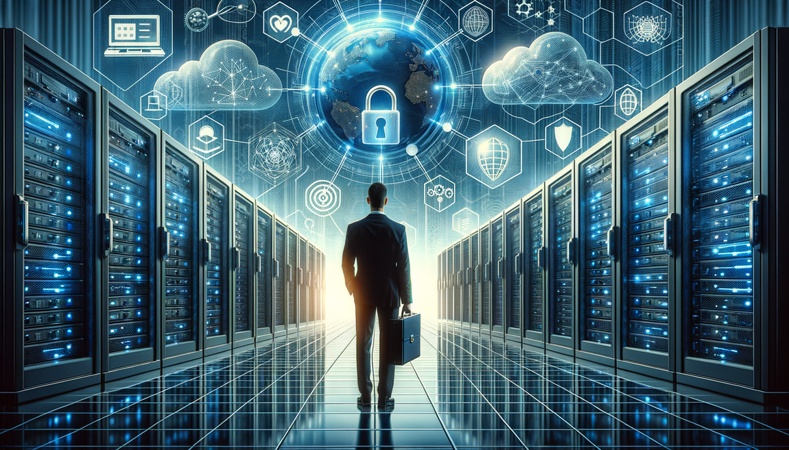 Guida Essenziale: Rimozione Ransomware Aziendale