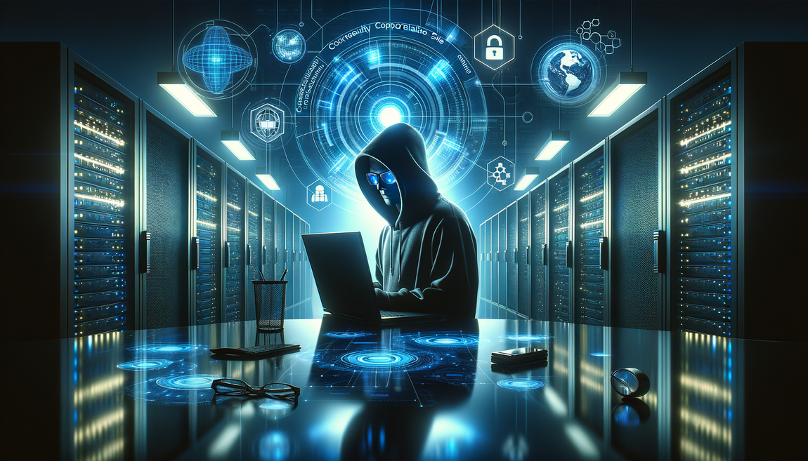 Cancellazione Sicura: Pilastro della Cybersecurity